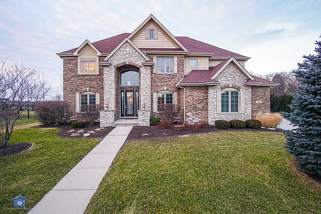 1st image of 1087 Sanctuary Dr