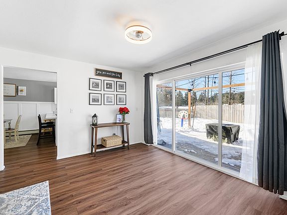 5th image of 3345 Park Pl