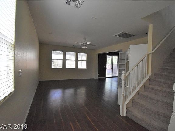 4th image of 8413 Saddle Valley St #0