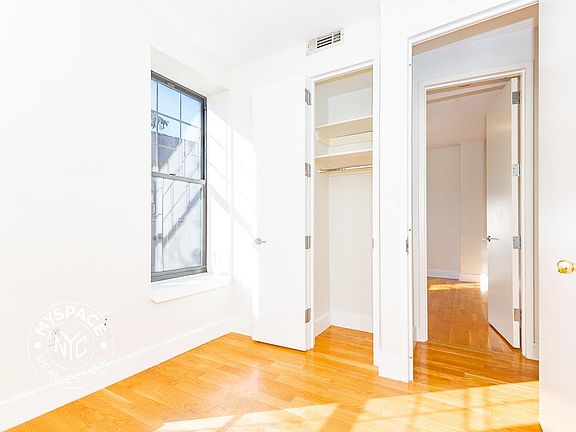 4th image of 40 Malcolm X Blvd APT 4C