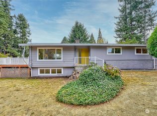 7202 228th St SW, Mountlake Terrace, WA 98043