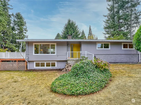 7202 228th Street SW, Mountlake Terrace, WA 98043