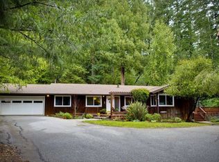 23569 Sky View Ct, Los Gatos, CA 95033