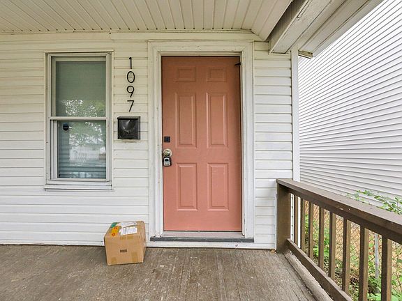 2nd image of 1097-1099 E 16th Ave