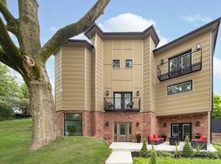 2130 Brookside Pkwy, Indianapolis, IN 46201