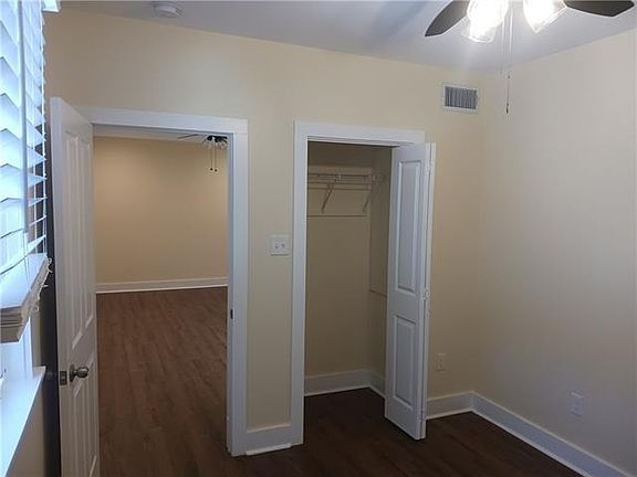 5th image of 1219 Governor Nicholls St #C