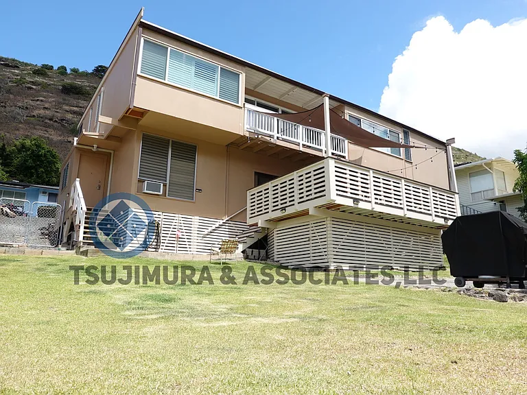 5341 Malu Pl — Photo 2