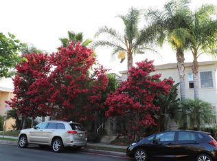 837 Alandele Ave, Los Angeles, CA 90036