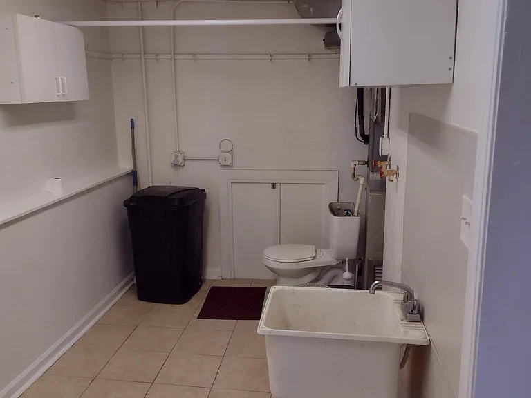 4453 Lee Heights Blvd — Photo 8