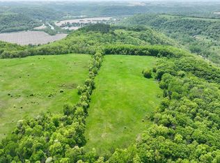 0 Airport Rd, Peterson, MN 55962