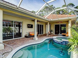 13965 Avon Park Cir, Fort Myers, FL 33912
