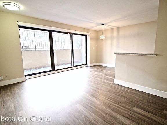 3rd image of 4922 Grand Ave APT 7