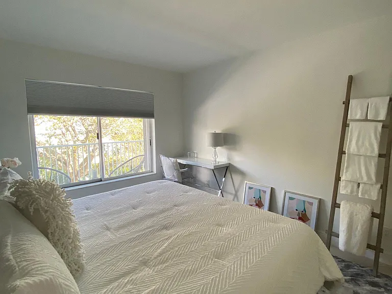 855 Dahlia Ln #307 — Photo 18