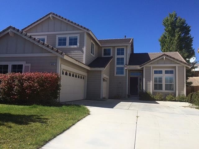 1st image of 5467 Spandrell Ln