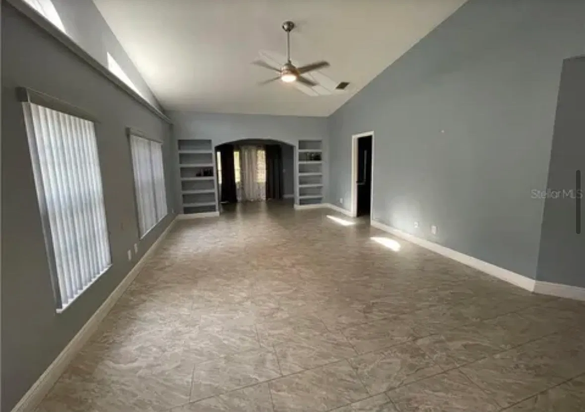 3 bed, 1634 sqft, $950 — Photo 3