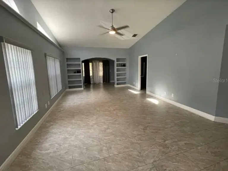 6544 Gentle Ben Cir — Photo 3