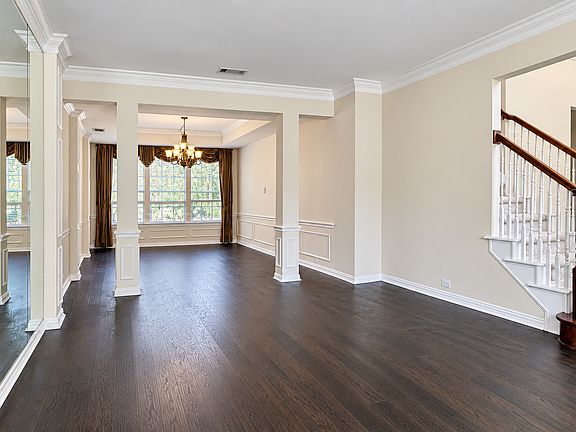5th image of 3580 Twelve Oaks Ln