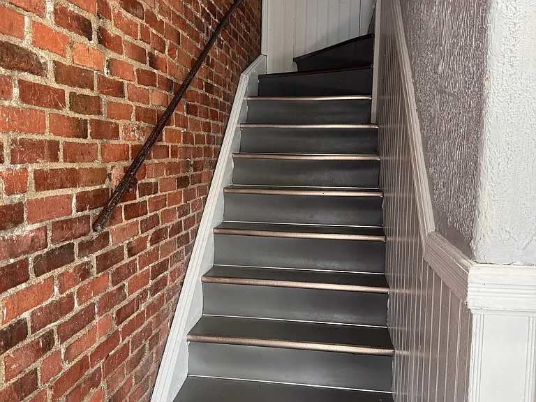 43 Sturbridge St #3 — Photo 17