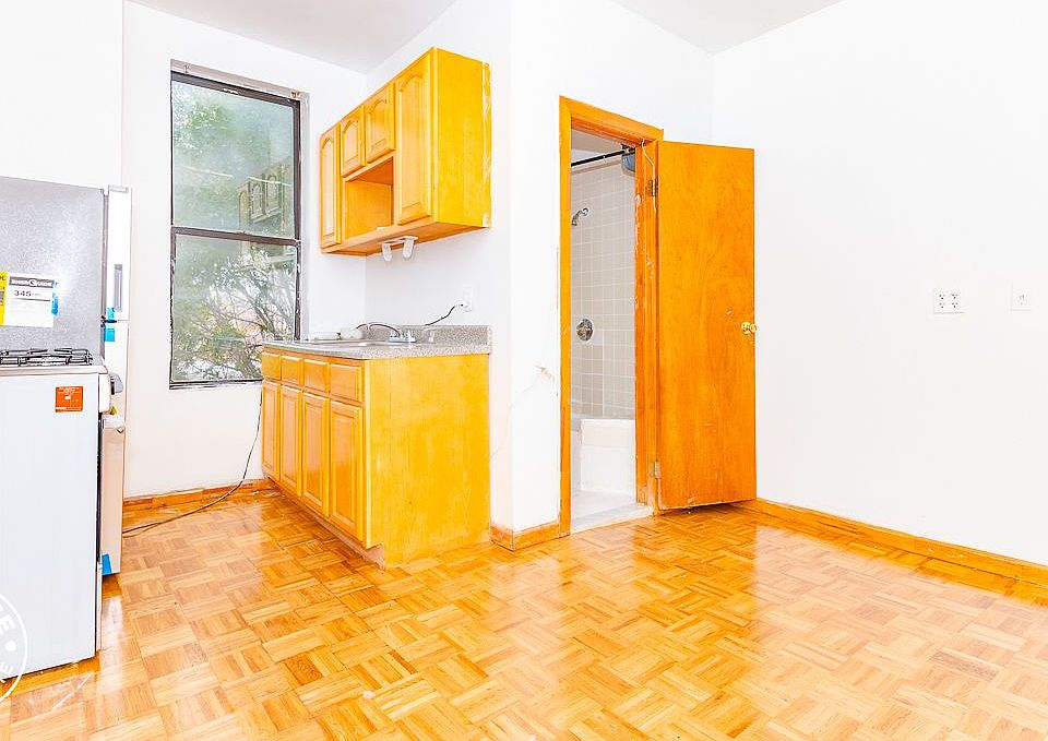 1st image of 77 Division Ave #190