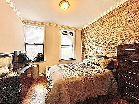 3rd image of 34 Avenue B #3F
