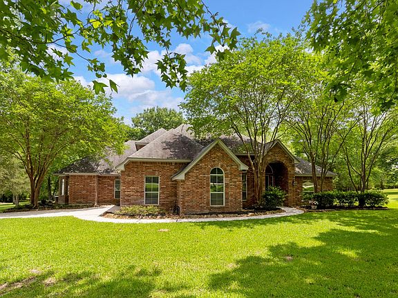 2nd image of 20111 Hilltop Ranch Dr