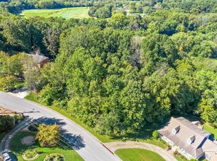 432 Stonemeadow Rd #110, Clarksville, TN 37043