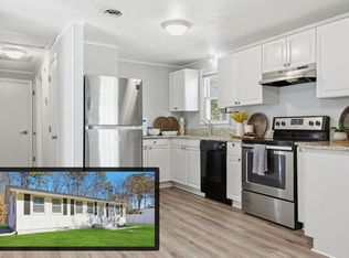 13108 Joy Rd, Lusby, MD 20657