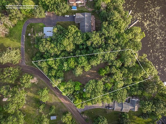 2nd image of 73rd Ave