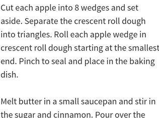 2318 Wallace St, Clinton, IA 52732