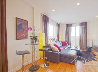 2832 Brighton 7 St, Brooklyn, NY 11235