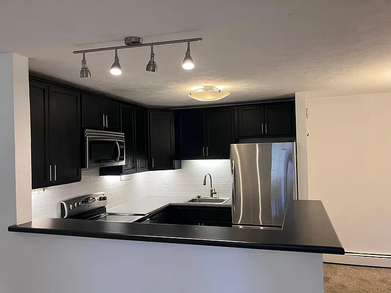 2800 Kalmia Ave #A203 — Photo 7