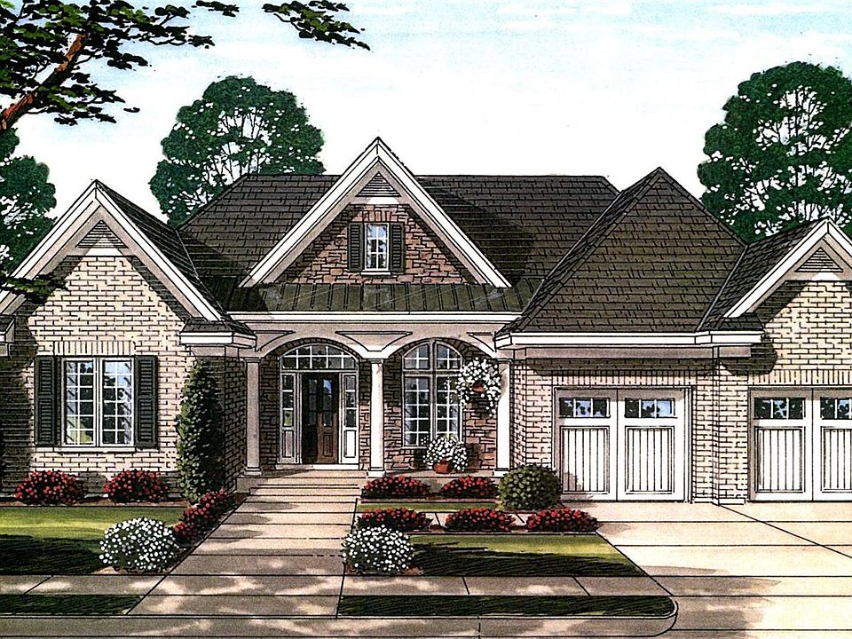 1st image of 9130 Potterville Dr