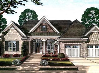 9130 Potterville Dr, Willis, MI
