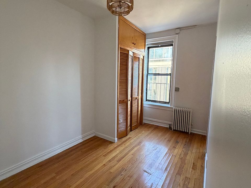 1st image of 85 Kenmare St APT 39