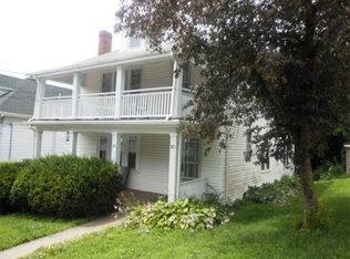 85 Bradford Rd, Watertown, MA 02472