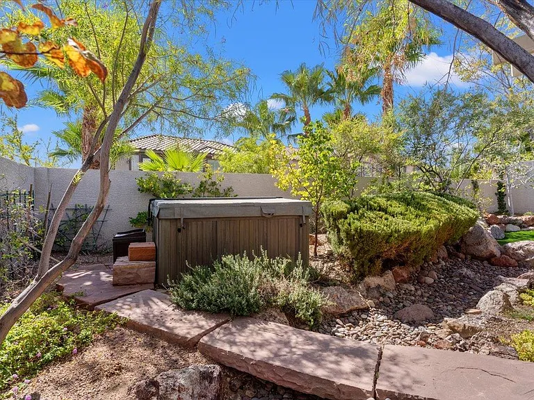 11745 Cashmere Mist Ave — Photo 37