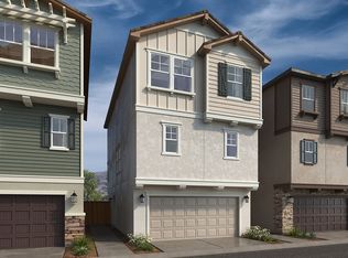 2547 Hepburn St, South El Monte, CA 91733