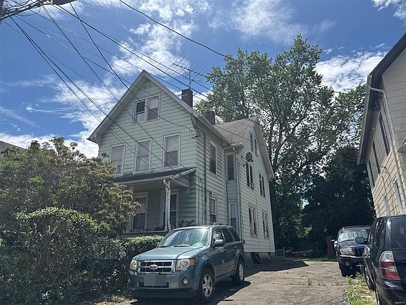 2nd image of 49-51 Vine St