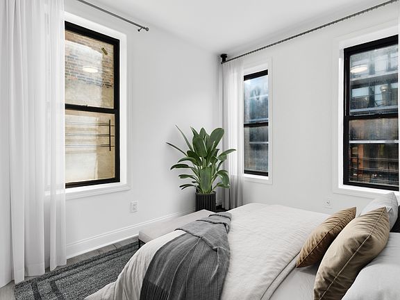 4th image of 140 Orchard St #4A