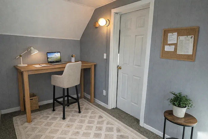 1222 Eastern Ave SE #2 — Photo 7