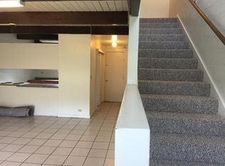 1450 Hunakai St APT 2, Honolulu, HI 96816