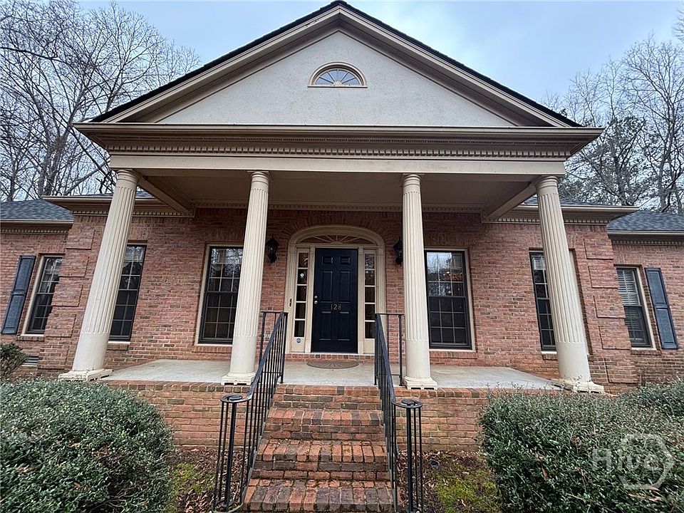 1st image of 128 Riverbottom Cir