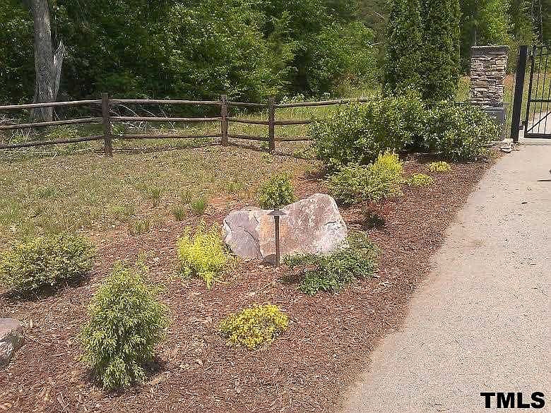 2nd image of 1 Tumbling Brook Ln #1