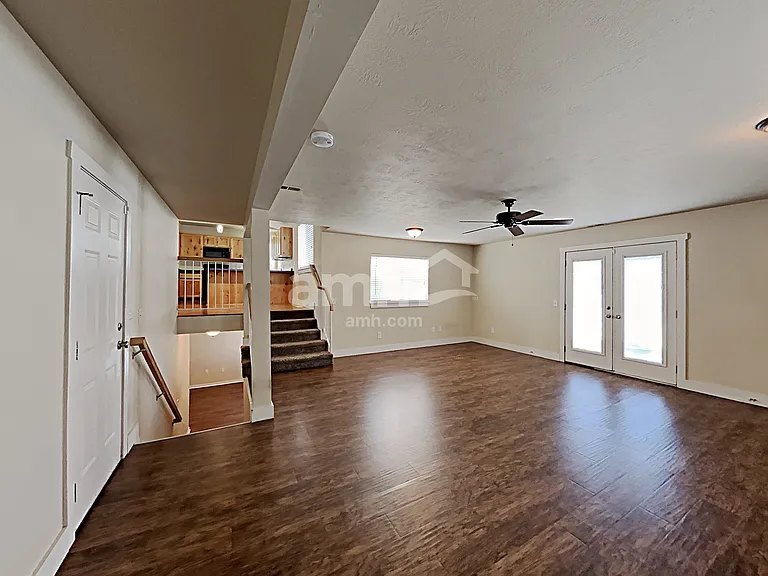 282 W Bricker Dr — Photo 7