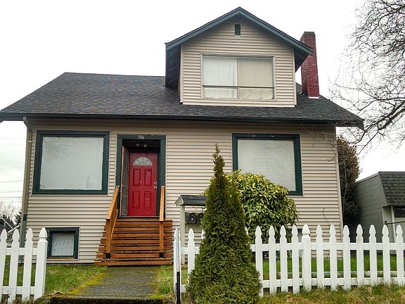 5th image of 306 2nd St NE APT 1