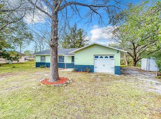 2530 El Portal Ave, Sanford, FL 32773