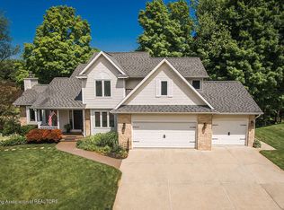 9863 Brooks River Dr, Dimondale, MI 48821