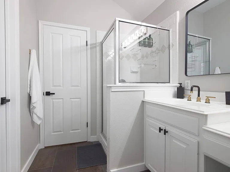 1502 Foster Dr — Photo 25