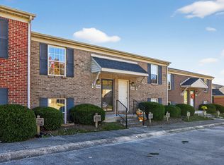 3584 Lochdale Ter, Lexington, KY 40514