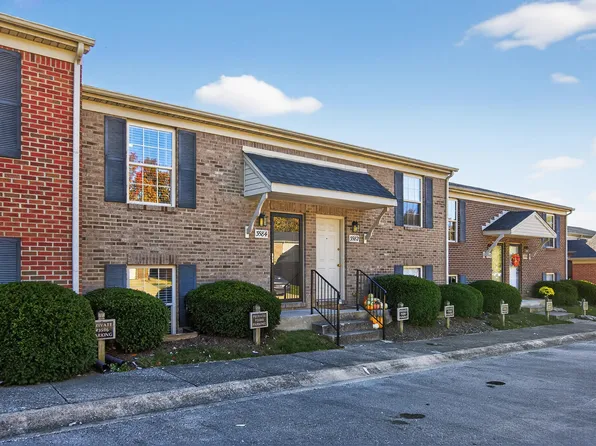 3584 Lochdale Ter, Lexington, KY 40514